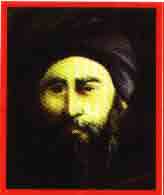Ibn Rusyd