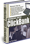 ClickBank eBook